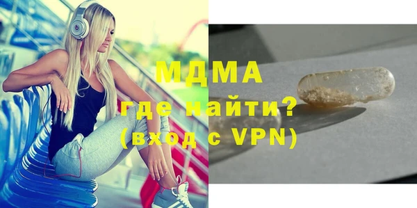каннабис Балабаново